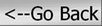 Go Back