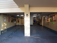 The Garage Organisers Makeover 1