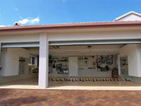 The Garage Organisers Makeover 10