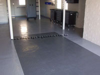 The Garage Organisers Makeover 12