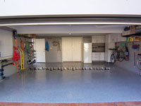 The Garage Organisers Makeover 16