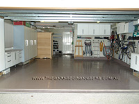 The Garage Organisers Makeover 20