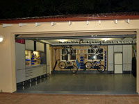 The Garage Organisers Makeover 9