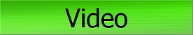 Garage Organisers Videos